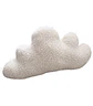 Cojin Infantil  Nube Blanca - Miniatura 2