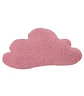 Cojin Infantil  Nube Rosada - Miniatura 3