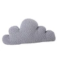 Cojin Infantil  Nube Gris - Miniatura 3