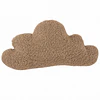 Cojin Infantil  Nube Camel