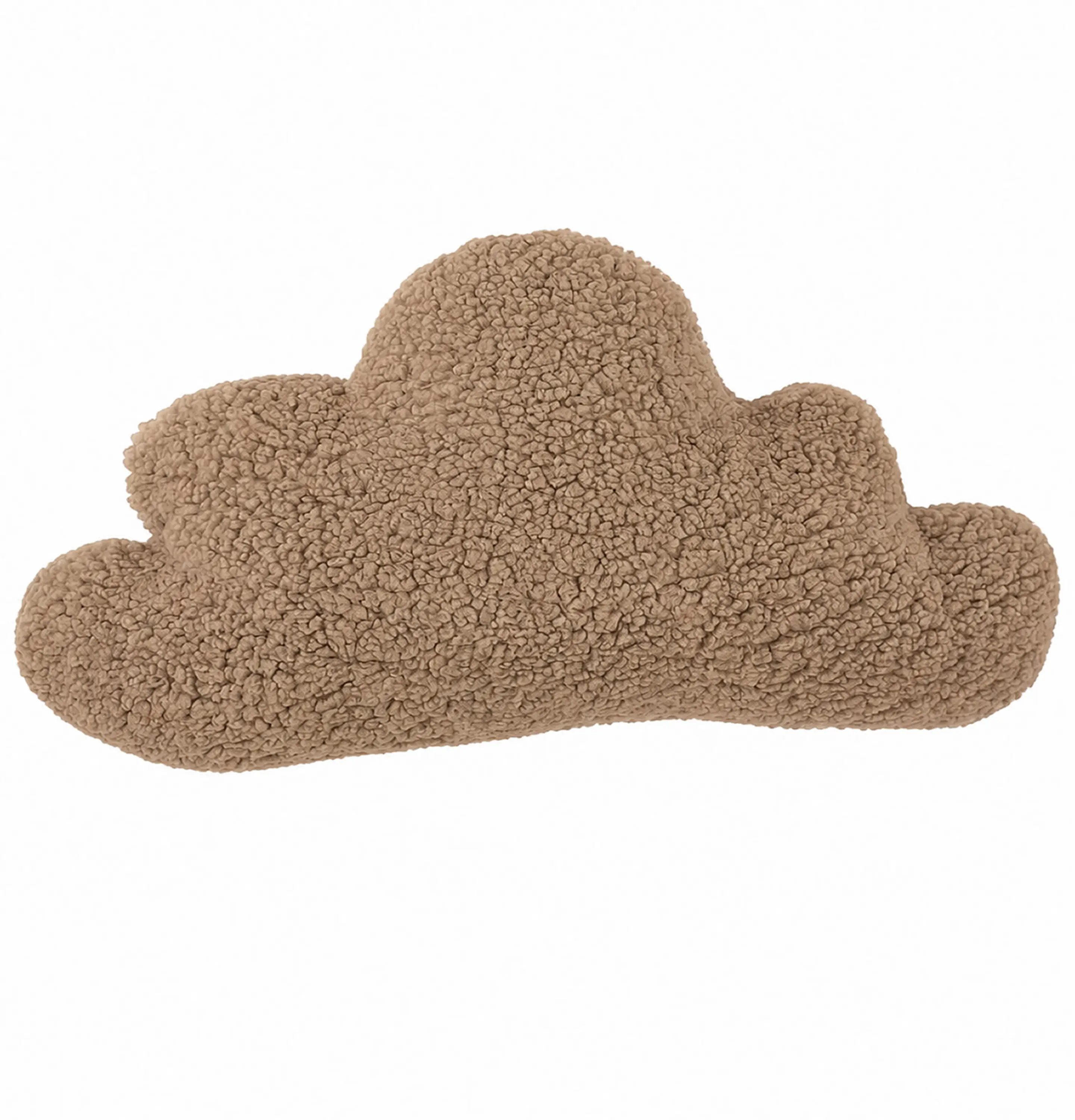 Cojin Infantil  Nube Camel 3
