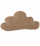 Cojin Infantil  Nube Camel - Miniatura 3