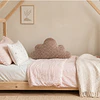 Cojin Infantil  Nube Camel