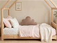 Cojin Infantil  Nube Camel - Miniatura 2