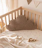 Cojin Infantil  Nube Camel - Miniatura 1
