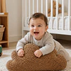 Cojin Infantil  Nube Caramelo