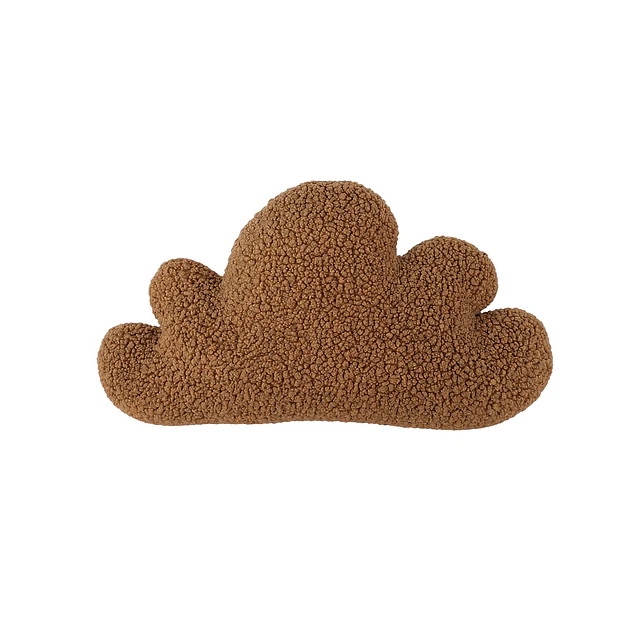 Cojin Infantil  Nube Caramelo