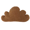 Cojin Infantil  Nube Caramelo