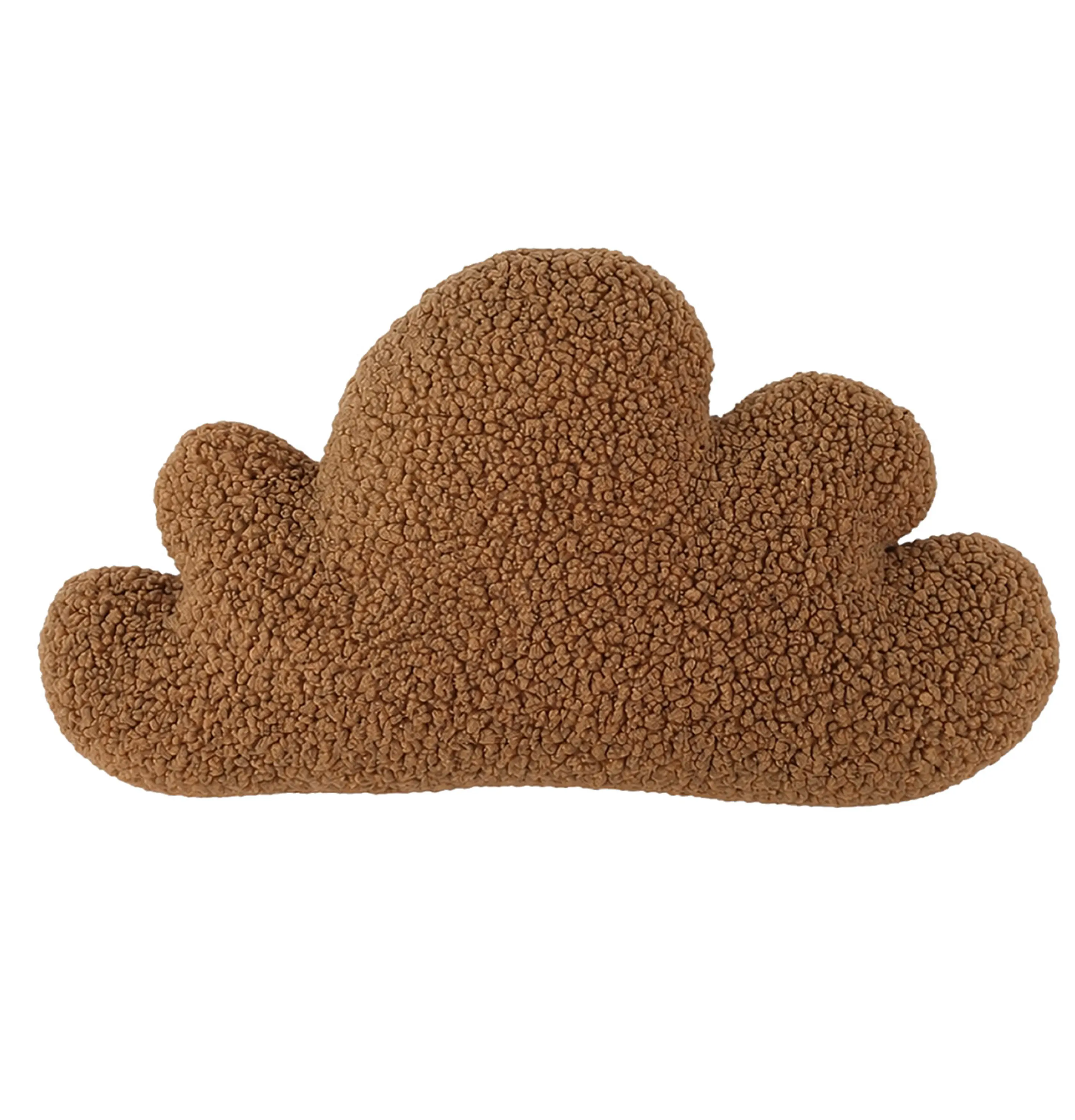 Cojin Infantil  Nube Caramelo 3