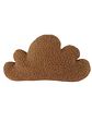Cojin Infantil  Nube Caramelo - Miniatura 3