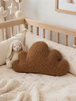 Cojin Infantil  Nube Caramelo - Miniatura 1