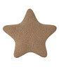 Cojín Infantil  Estrella Camel - Miniatura 2