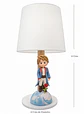 Lámpara Velador Principito - Miniatura 1