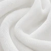 Cojín Infantil Corazón Blanco