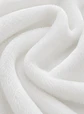 Cojín Infantil Corazón Blanco - Miniatura 4