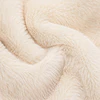 Cojín Infantil Corazón Camel