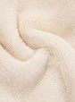 Cojín Infantil Corazón Camel - Miniatura 4