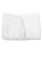 Box 4 Set Baby Shower - Premium Blanco - Miniatura 3