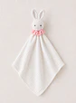 Box 4 Set Baby Shower - Premium Blanco - Miniatura 7