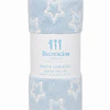 Manta Infantil Luminosa + Cojin Estrella