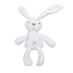 Muñeco de Apego (Conejito)