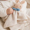 Box 4  - Set Baby Shower - Premium Beige