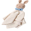 Box 4  - Set Baby Shower - Premium Beige