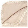 Box 4  - Set Baby Shower - Premium Beige