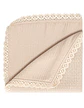 Box 4  - Set Baby Shower - Premium Beige - Miniatura 2