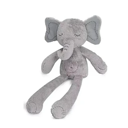 Muñeco de Apego (Elefante)
