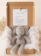 Muñeco de Apego (Elefante) - Miniatura 3
