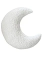 Cojín Infantil  Luna Blanca - Miniatura 3