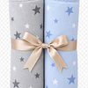 Box 1- Ajuar Principito