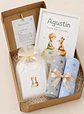 Box 1- Ajuar Principito - Miniatura 1