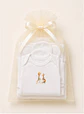 Box 1- Ajuar Principito - Miniatura 2