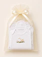 Box 1- Ajuar Gansita - Miniatura 2