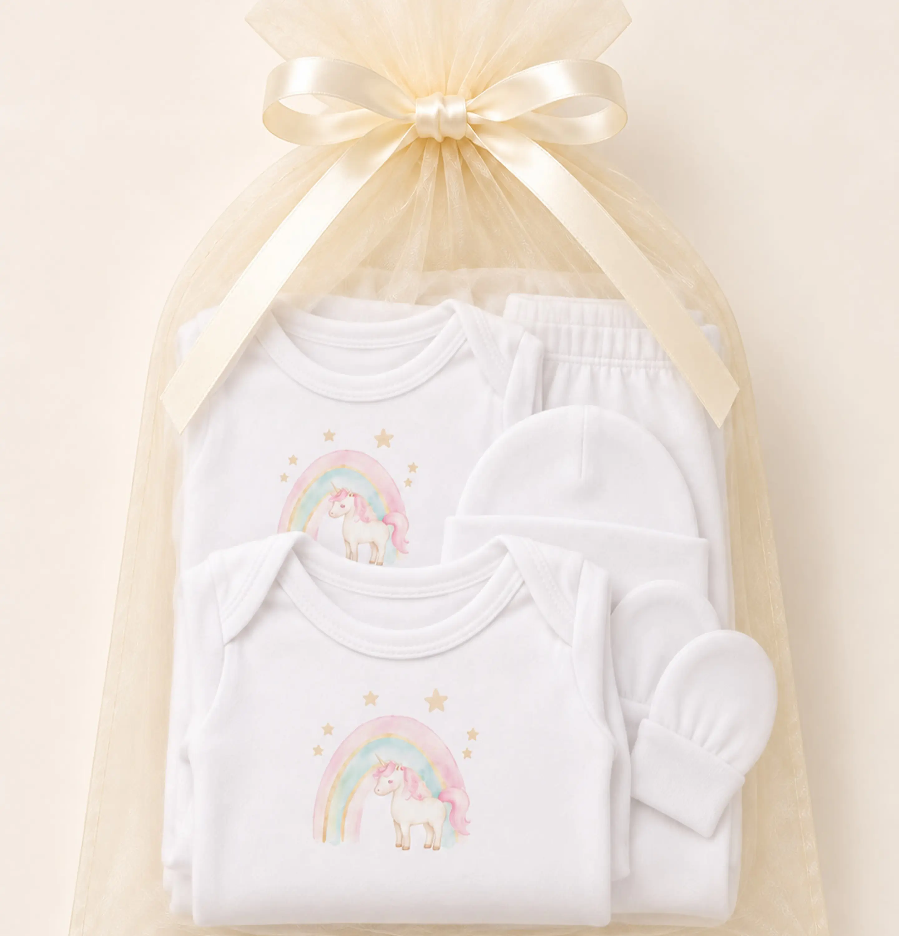 Box 1- Ajuar Unicornio 5
