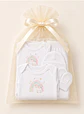 Box 1- Ajuar Unicornio - Miniatura 5