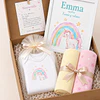 Box 1- Ajuar Unicornio
