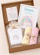 Box 1- Ajuar Unicornio - Miniatura 1