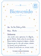 Box 2  - Manta Gris Estrellas y Elefante de Apego - Miniatura 6