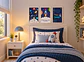 Set Cuadros Espacio - Miniatura 5