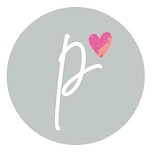 Logo de Decoración Pajarito