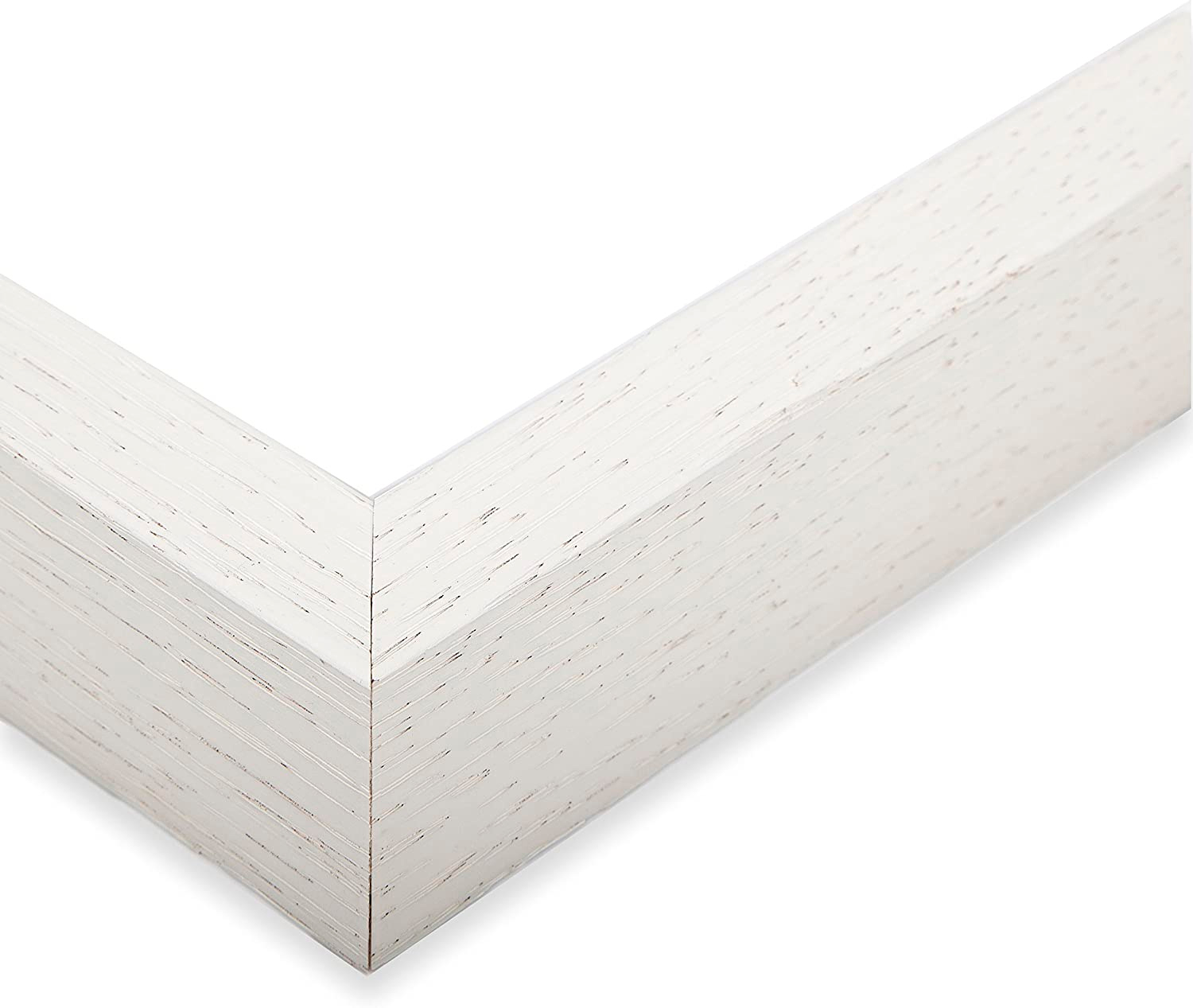 Trío de cuadros Deep Silvestre 6