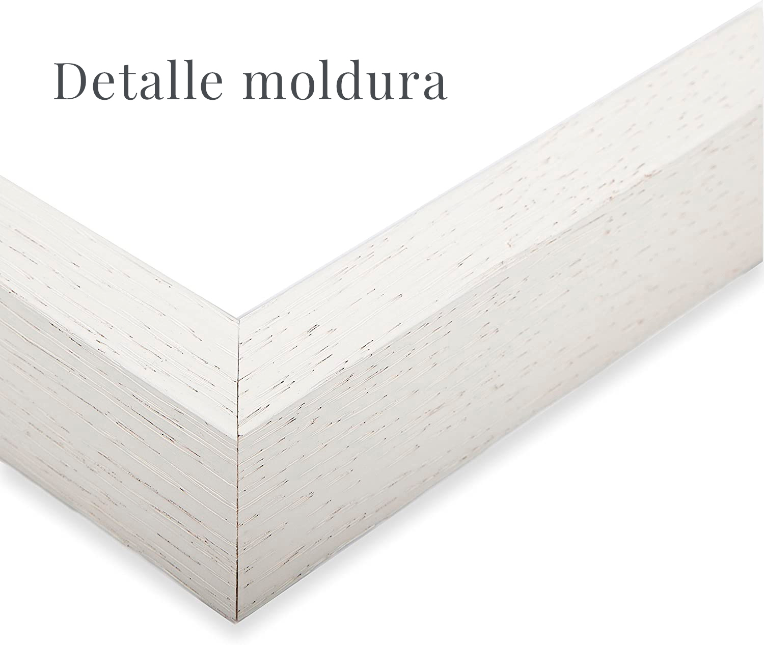 Dúo de cuadros Osito y ropa 5