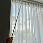Cortinas con Riel Hotelero - Miniatura 4