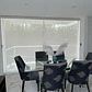 Rollers Screen 5% motorizado y manueales - Miniatura 3