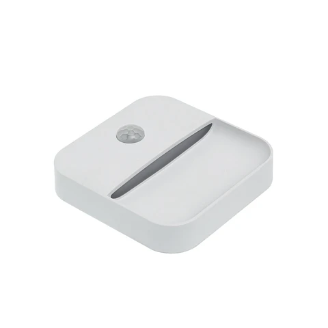 Aplique LED, Recargable, 3000K, LUCERNA