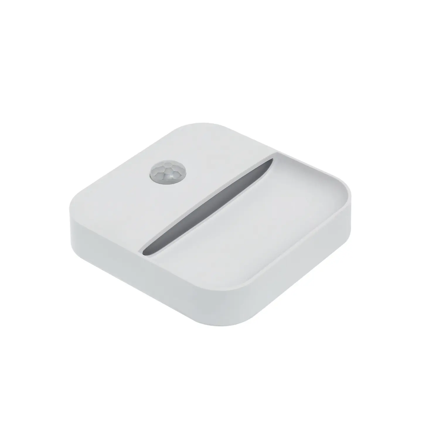 Aplique LED, Recargable, 3000K, LUCERNA 1