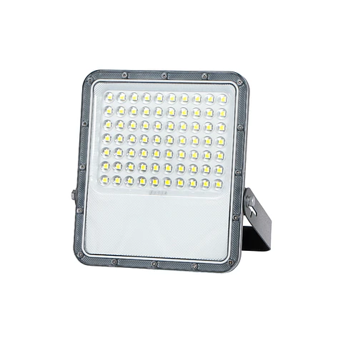 Reflector Solar, 250W, 6500K, LUCERNA